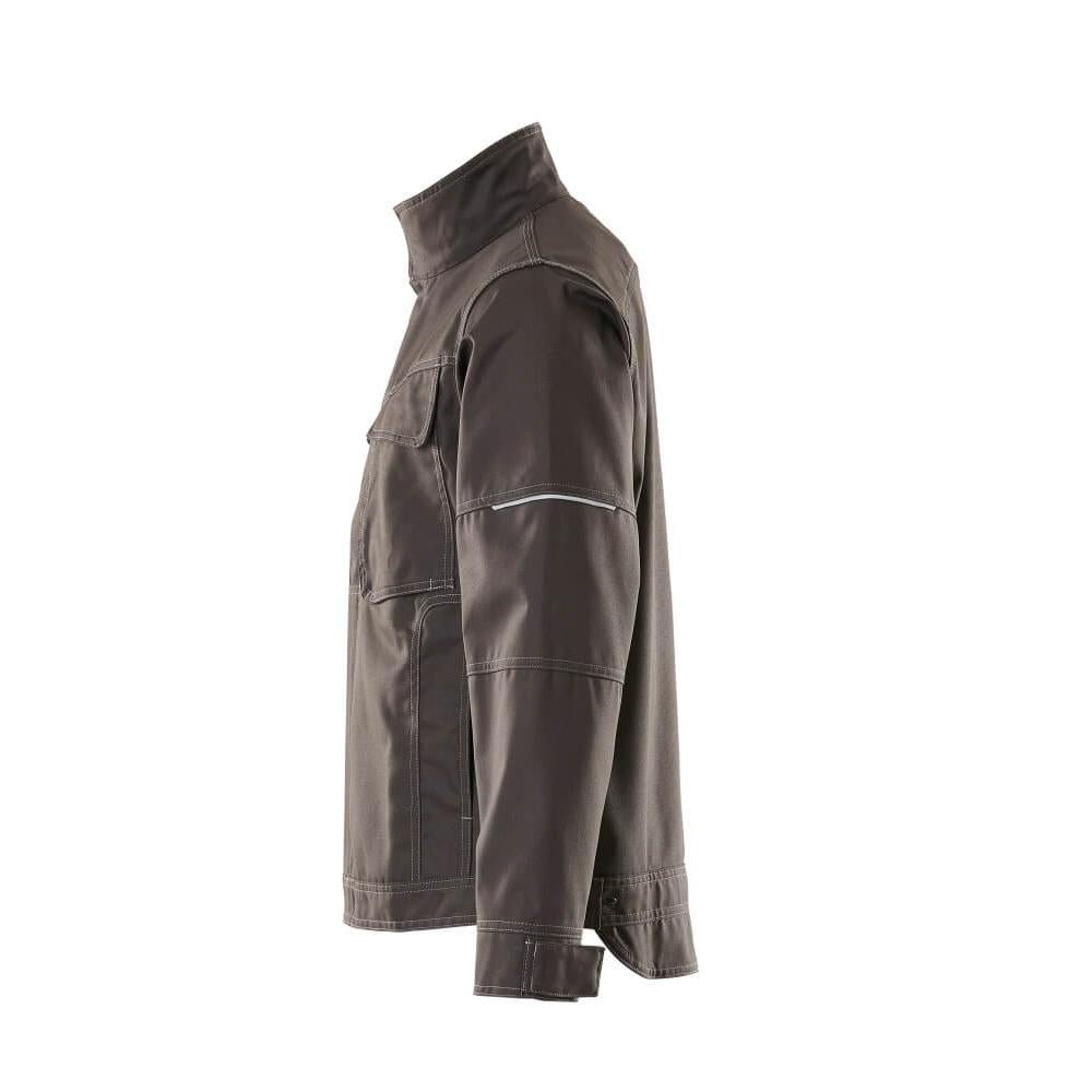 Veste de travail MASCOT® Tulsa
