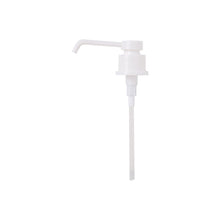 Pompe doseuse pour flacons Sterillium® de 500 ml