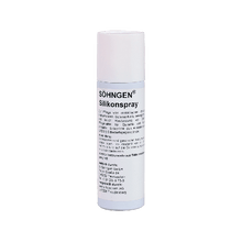 Spray au silicone 200 ml