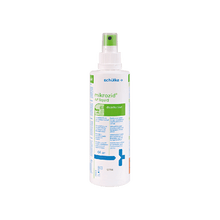 Mikrozid AF Liquid Pumpspray 250 ml