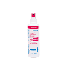 Kodan-Tinktur 250 ml Sprühflasche