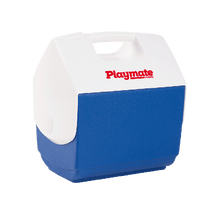 Cool-Box - Isolierte Kunststoffbox