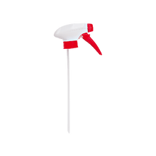 Sprühkopf für Incidin Liquid 650 ml