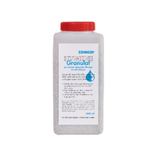 SÖHNGEN® Hygiene-Granulat