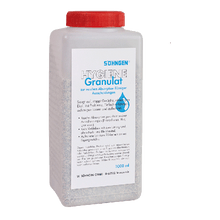 SÖHNGEN® Hygiene-Granulat