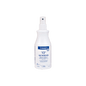 Cutasept®  F 250 ml Pumpflasche