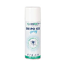 Spray rafraîchissant 200 ml