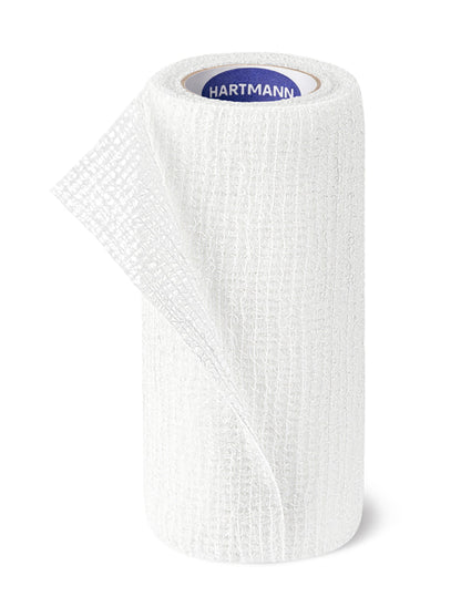 Hartmann Peha-manche 10cmx4m P1 | Paquet (1 pièce)