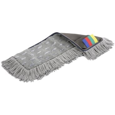 Vileda Professionnel CombiSpeed