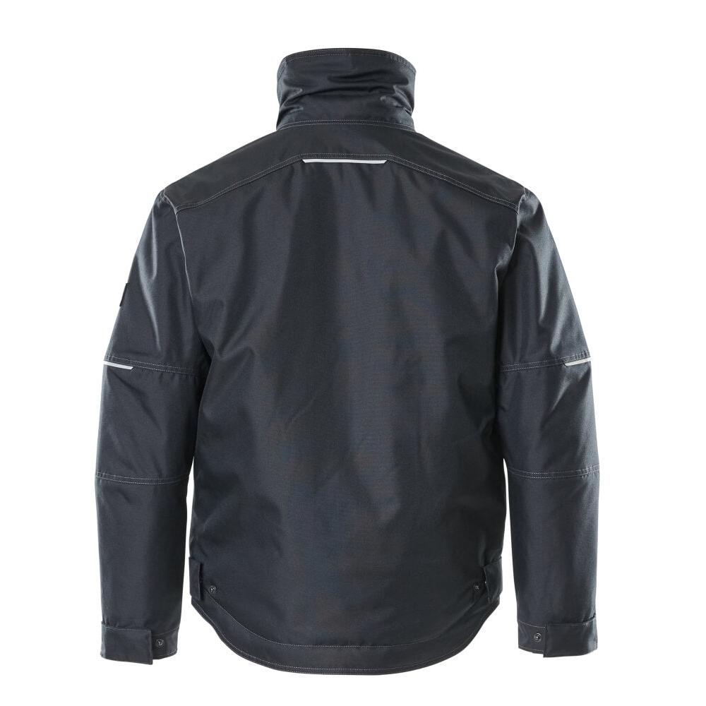 MASCOT® Columbus Winterjacke