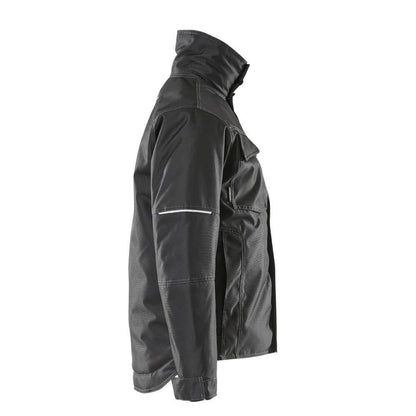 MASCOT® Columbus Winterjacke