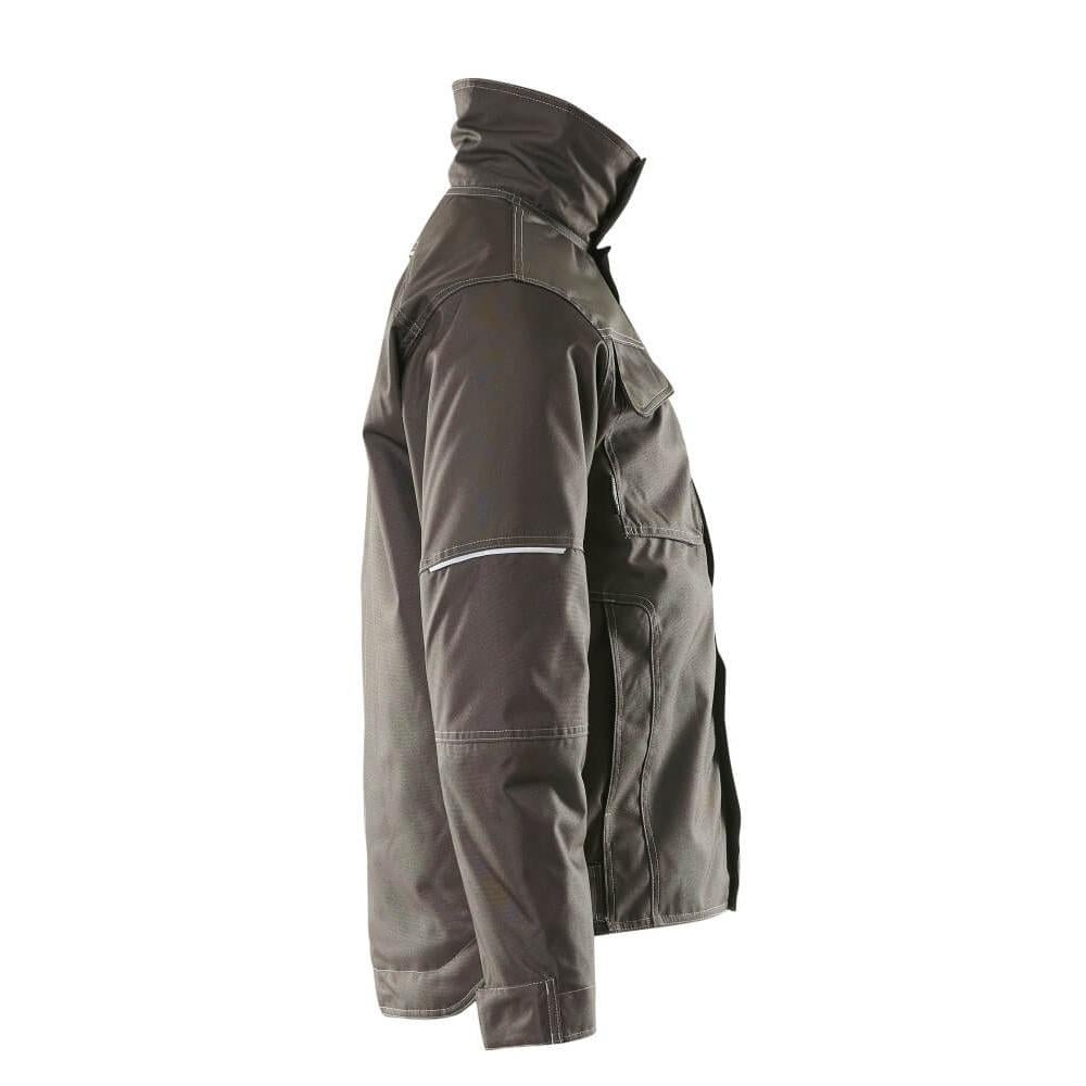 MASCOT® Columbus Winterjacke