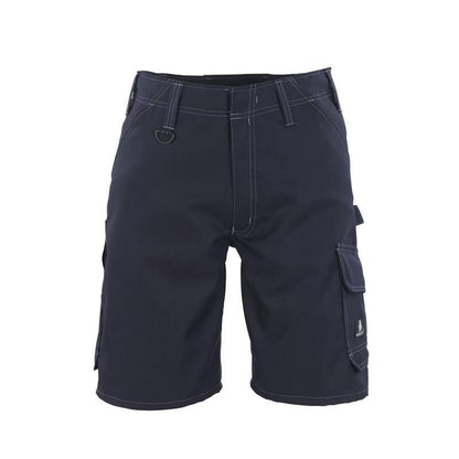 Short MASCOT® Charleston