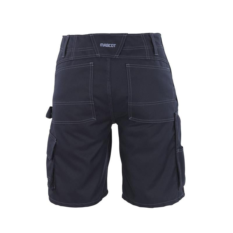 Short MASCOT® Charleston