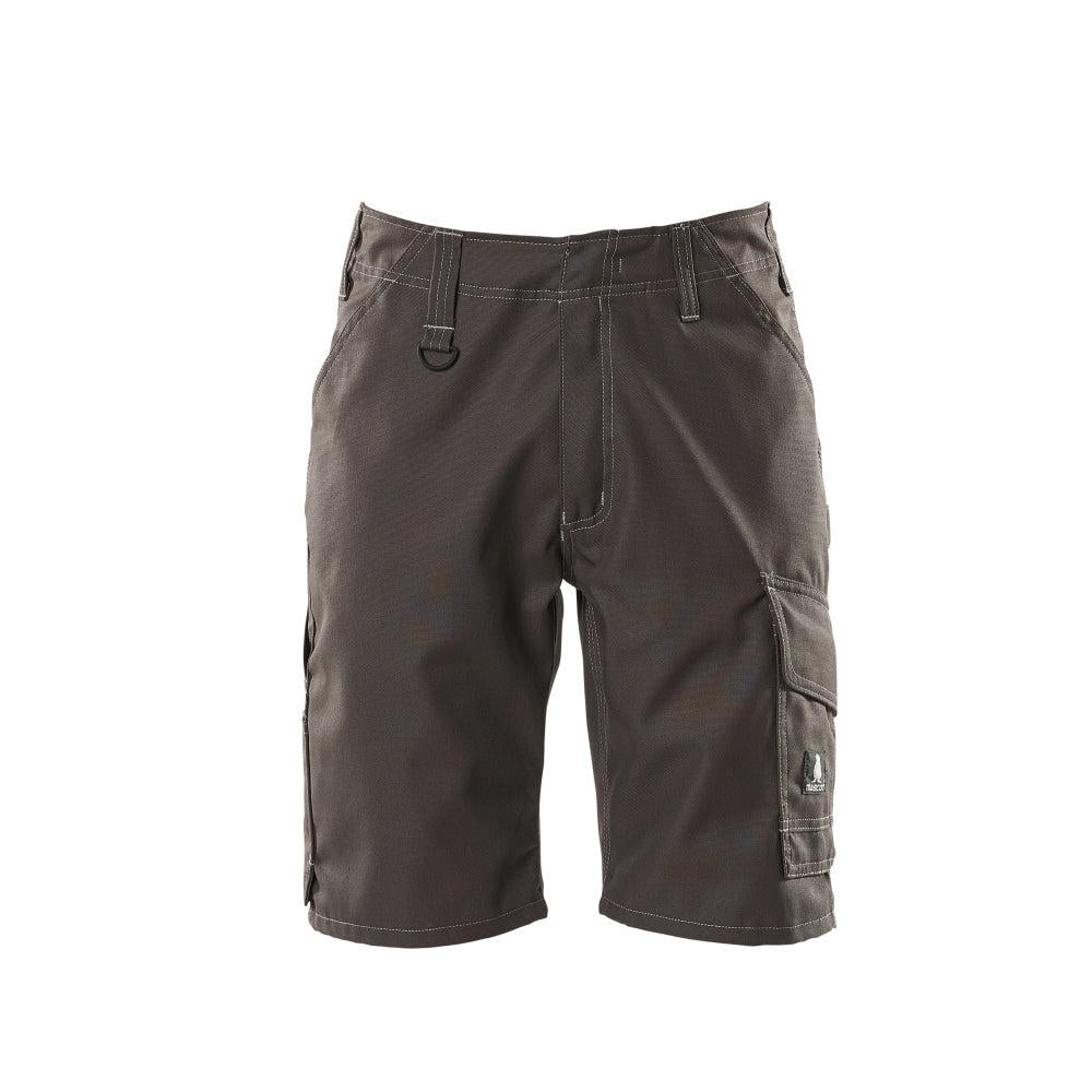 Short MASCOT® Charleston
