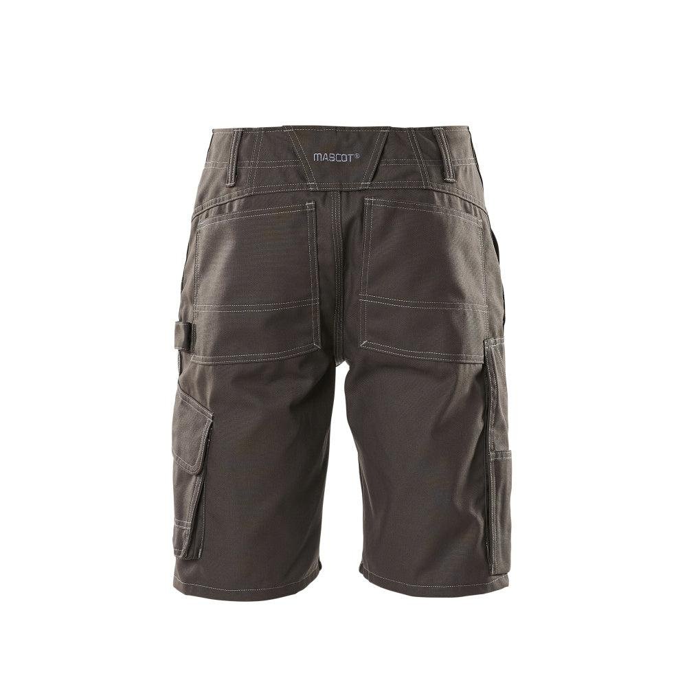 Short MASCOT® Charleston