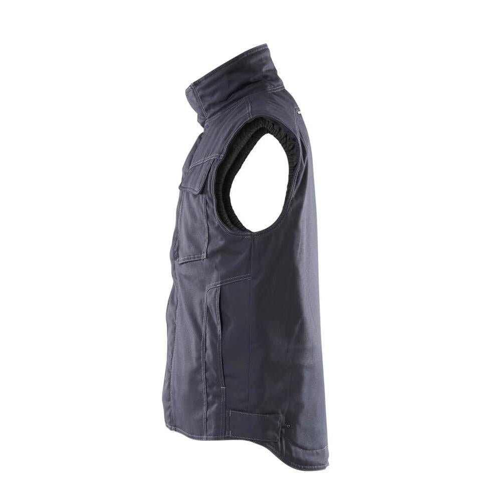 MASCOT® Knoxville Winterweste