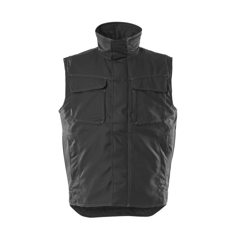 MASCOT® Knoxville Winterweste