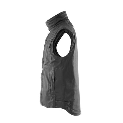 MASCOT® Knoxville Winterweste
