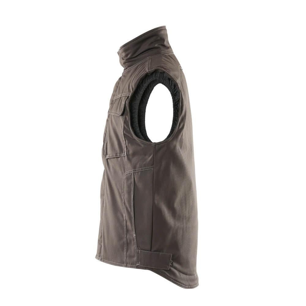 MASCOT® Knoxville Winterweste