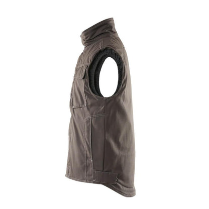 MASCOT® Knoxville Winterweste