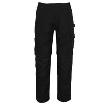 Pantalon MASCOT® Houston, noir