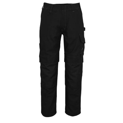 MASCOT® Houston Hose, schwarz