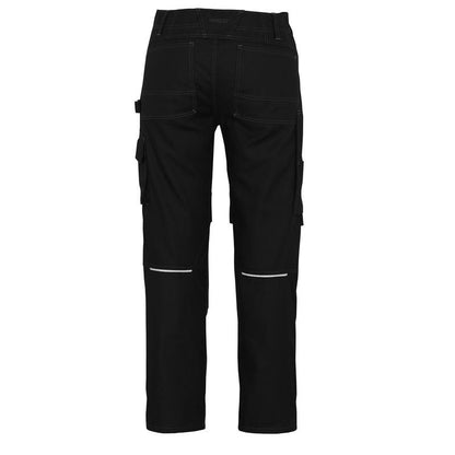MASCOT® Houston Hose, schwarz
