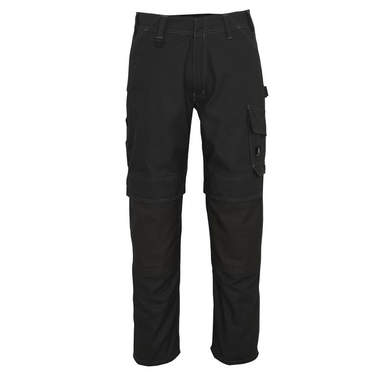 MASCOT® Houston Hose, dunkelanthrazit