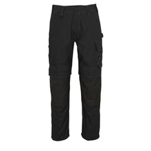 Pantalon MASCOT® Houston, anthracite foncé