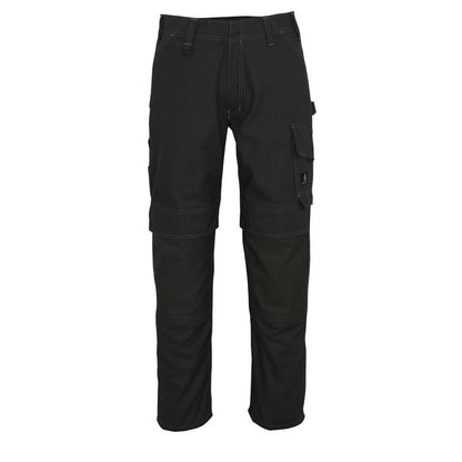MASCOT® Houston Hose, dunkelanthrazit