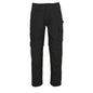 Pantalon MASCOT® Houston, anthracite foncé