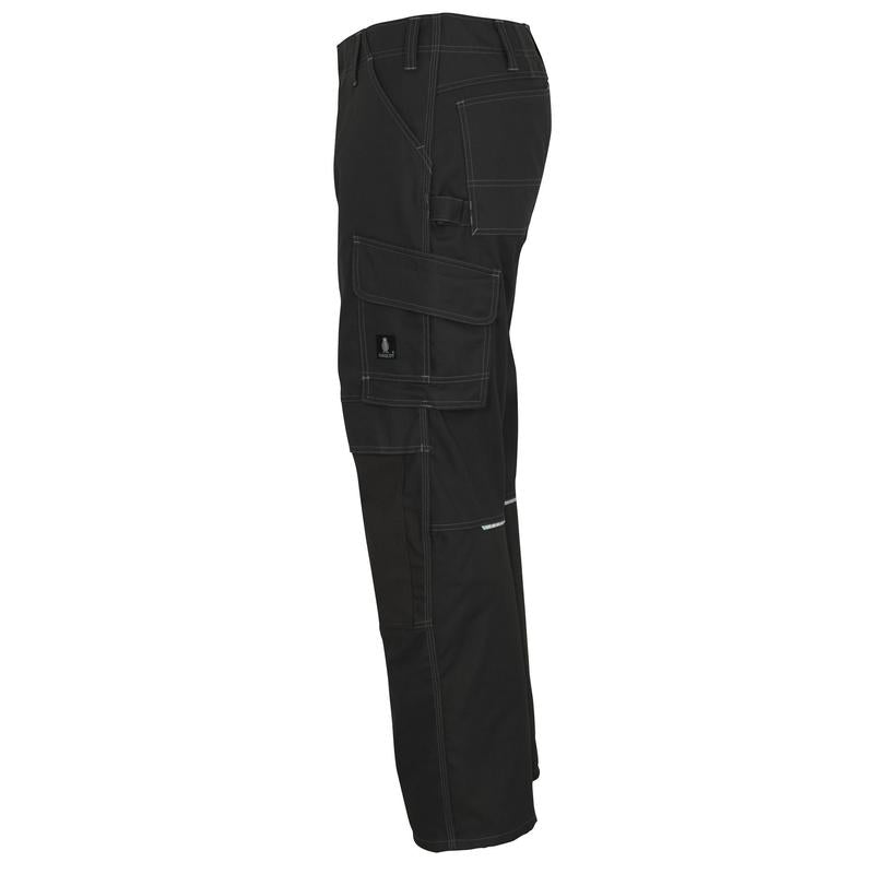MASCOT® Houston Hose, dunkelanthrazit