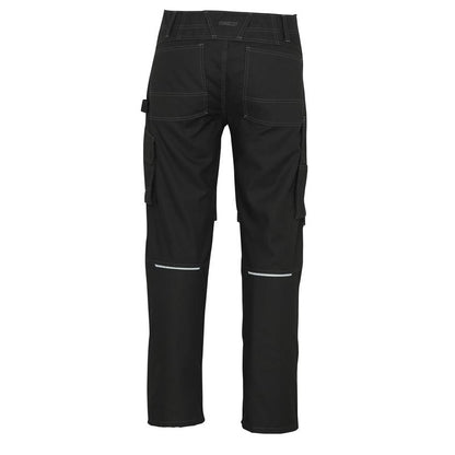 MASCOT® Houston Hose, dunkelanthrazit