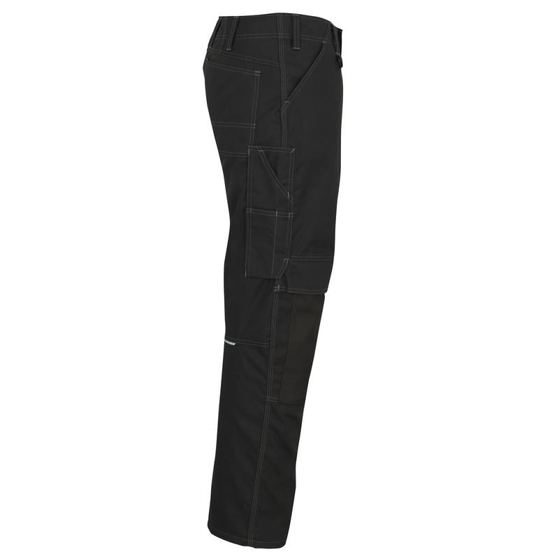 MASCOT® Houston Hose, dunkelanthrazit
