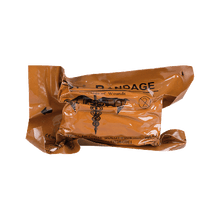 Kit de pansements d'urgence BLAST 50 cm