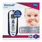 Hartmann Veroval baby Fieberthermometer | Packung (1 Stück)