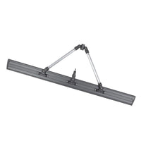 VERMOP Scandic-Mono Halter
