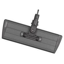 VERMOP Scandic-Mono Halter