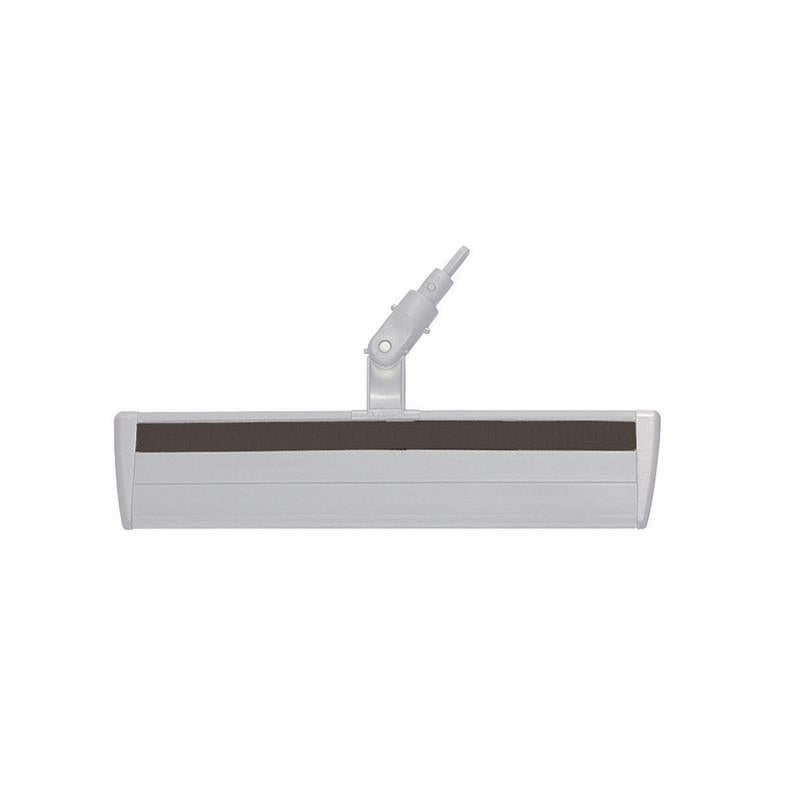 VERMOP Klettstreifen 240 mm f. 0228 | 1 Stück