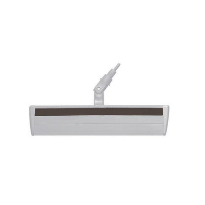 VERMOP Klettstreifen 240 mm f. 0228 | 1 Stück