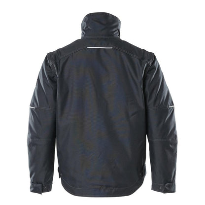 Veste d'hiver MASCOT® Macon