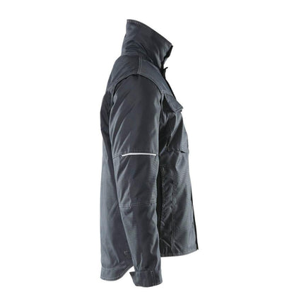 Veste d'hiver MASCOT® Macon