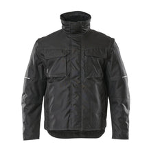 MASCOT® Macon Winterjacke