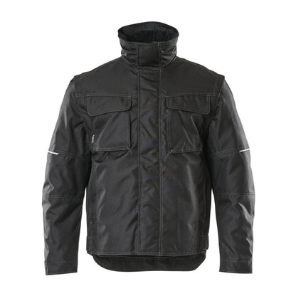 Veste d'hiver MASCOT® Macon