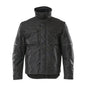 MASCOT® Macon Winterjacke