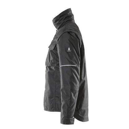 Veste d'hiver MASCOT® Macon