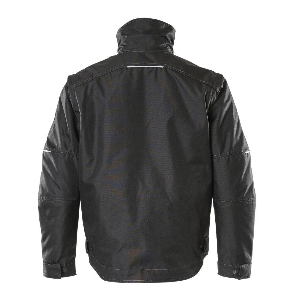 Veste d'hiver MASCOT® Macon