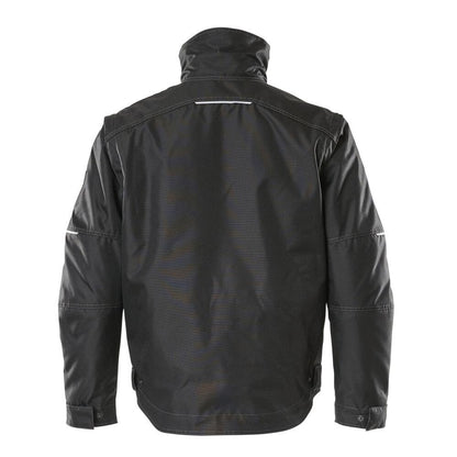 Veste d'hiver MASCOT® Macon