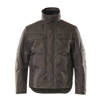Veste d'hiver MASCOT® Macon